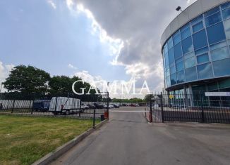 Сдам офис, 300 м2, Москва, метро Строгино, 2-я Лыковская улица, 63