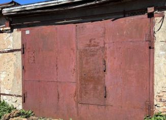 Гараж на продажу, 16 м2, Киров