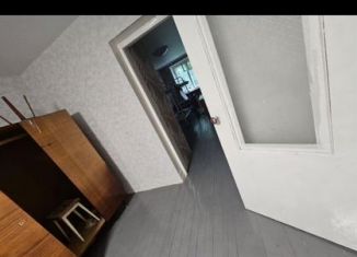 Сдам в аренду комнату, 55 м2, Вологодская область, улица Краснодонцев, 50