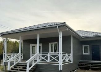 Продам дом, 101 м2, Московская область