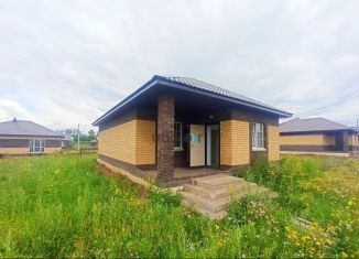 Продажа дома, 104 м2, деревня Подымалово