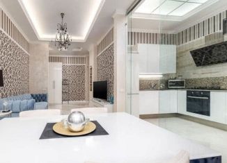 Продаю дом, 92 м2, Краснодарский край, Прогонная улица