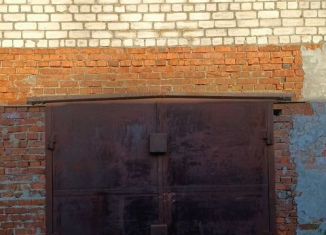 Продажа гаража, 30 м2, Пермь, территория ГСК КК 6 Ферма 3, 19
