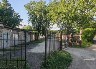 Продажа гаража, 21 м2, Подольск