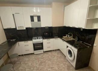 Аренда 1-ком. квартиры, 35.5 м2, деревня Куюки, 15-й квартал, 15