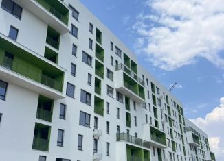 Продаю 1-комнатную квартиру, 36 м2, Крым