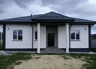 Продается дом, 100 м2, село Бессоновка