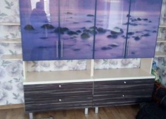 Продажа 1-комнатной квартиры, 30.2 м2, Чебоксары, улица Антонина Яноушека, 3