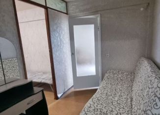 Сдача в аренду 1-комнатной квартиры, 35 м2, Сочи, Курортный проспект, 98/14, микрорайон Приморье