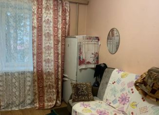 Сдам комнату, 13 м2, Калуга, улица Веры Андриановой, 26