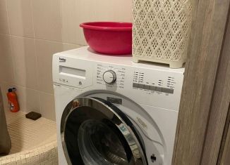 Сдача в аренду 2-комнатной квартиры, 40 м2, Сочи, улица Чехова, 52Г, микрорайон Донская