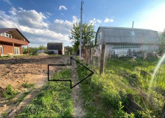 Продается дача, 40 м2, село Толмачево, СДТ Союз, 108