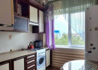Продажа 2-комнатной квартиры, 46.1 м2, Курск, улица Косухина, 6
