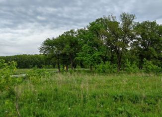 Земельный участок на продажу, 8.5 сот., деревня Фёдоровка