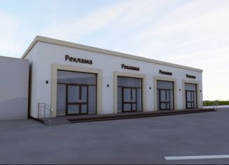 Помещение свободного назначения в аренду, 140 м2, Саранск, улица Богдана Хмельницкого, 27