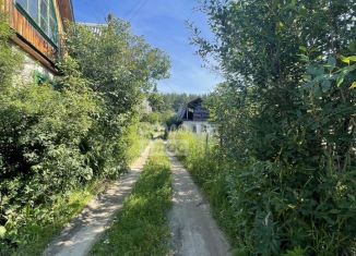 Продается дача, 10 м2, Миасс