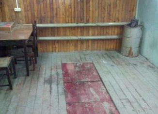 Продажа гаража, 29 м2, Апатиты