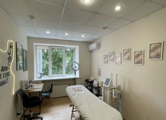 Сдам офис, 13 м2, Воронеж, улица 20-летия Октября, 86, Ленинский район