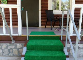 Сдам таунхаус, 25 м2, Калужская область