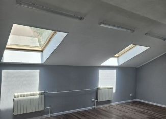 Сдается в аренду помещение свободного назначения, 28 м2, Ростов-на-Дону, улица Мурлычёва, 37, Пролетарский район