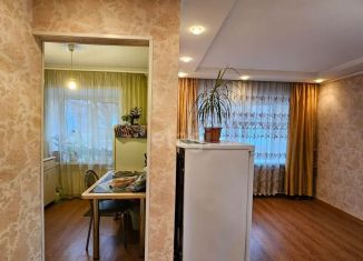 1-ком. квартира на продажу, 30.3 м2, Обь, улица Калинина, 22