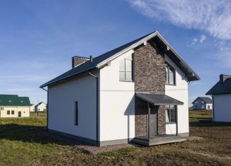 Дом на продажу, 90 м2, Приморский край, Светлая улица