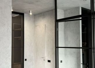 Продам 2-комнатную квартиру, 69 м2, Дагестан, проспект Насрутдинова, 162