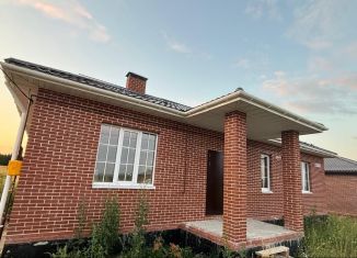 Продам дом, 140 м2, деревня Чернышевка, улица Счастья