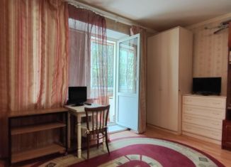 1-ком. квартира на продажу, 37 м2, Сергиев Посад, Воробьёвская улица, 38