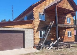 Дом на продажу, 200 м2, деревня Карлук, ДНТ Южное, 22