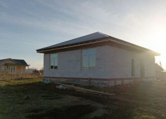 Продажа дома, 105 м2, коттеджный поселок Мокино Грин, Январская улица