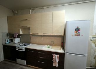 Продам дом, 48.5 м2, Димитровград, улица Куйбышева