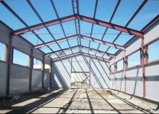 Склад на продажу, 270 м2, Свердловская область, Арамильский тракт, 2-й километр, 2/1/5