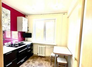 Двухкомнатная квартира на продажу, 44.8 м2, Северодвинск, Полярная улица, 38