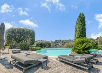 Дом на продажу, 540 м2, Сочи, улица Дмитриевой, 14, микрорайон Светлана