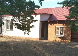 Дом на продажу, 145 м2, Краснодарский край