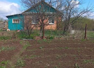 Дом на продажу, 85 м2, село Урман, улица Гафури