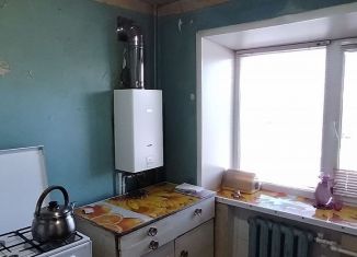 Продается 2-ком. квартира, 43.7 м2, Кинешма, улица Гагарина, 2