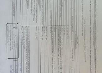 Продам гараж, 16 м2, Краснодар, микрорайон Черемушки, Таманская улица, 165