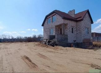 Продажа дома, 194 м2, Благовещенск, Зазеркальная улица, 4