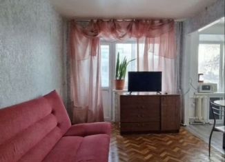 Сдача в аренду квартиры студии, 27.5 м2, Камчатский край, проспект 50 лет Октября