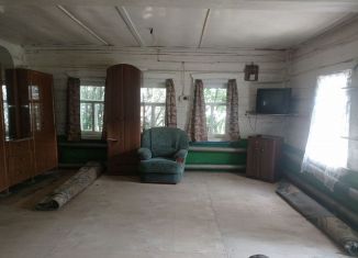 Продажа дома, 42.8 м2, Татарстан, улица Мичурина, 4