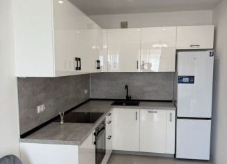 Сдаю в аренду 2-ком. квартиру, 40 м2, Котельники, ЖК Белая Дача Парк, микрорайон Парковый, 1к21