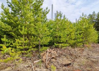 Земельный участок на продажу, 7.6 сот., деревня Лудорвай, Кленовый проезд, 17