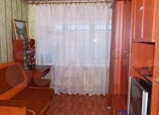 Сдам в аренду комнату, 11 м2, Старый Оскол, переулок Урицкого, 5