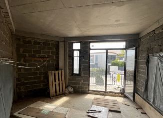 Продается квартира студия, 22 м2, Сочи, улица Мира, 177А/13