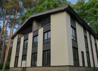 Продам дом, 151 м2, Чехов