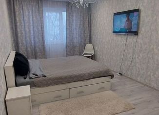 Сдам в аренду 2-ком. квартиру, 48.1 м2, Мурманская область, улица Аскольдовцев