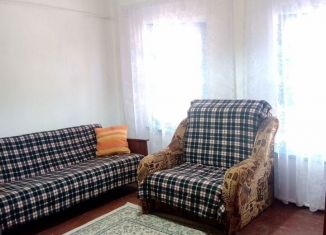 Продам 1-комнатную квартиру, 28 м2, Краснодар, улица Коммунаров, 115, микрорайон Центральный