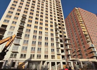 Продажа помещения свободного назначения, 50.3 м2, Москва, ЖК Большая Академическая 85, к3.6, Тимирязевский район